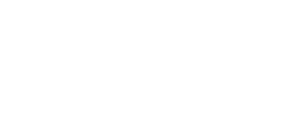 Eurodistrict Saarmoselle